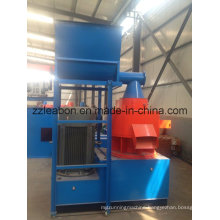 Hot Sale Factory Price Ring Die Pellet Machine